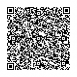 QR Code Lorenz PPM - bitte scannen