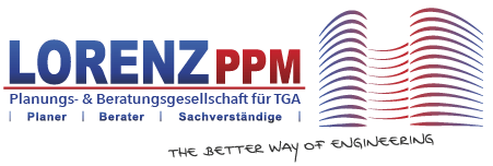 Lorenz PPM GmbH